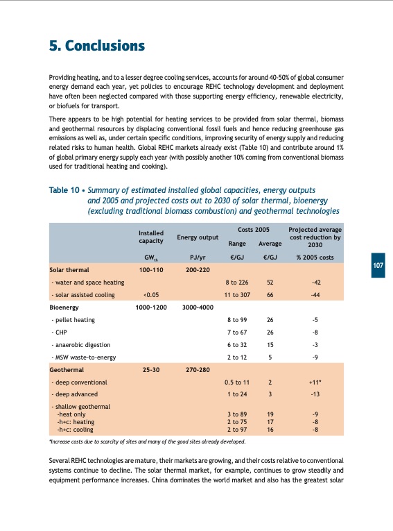 renewables-for-heating-and-cooling-109