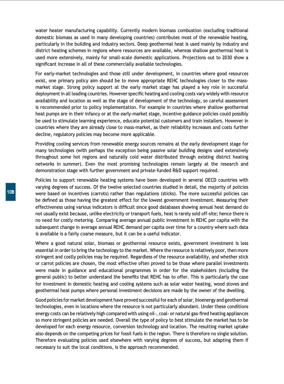 renewables-for-heating-and-cooling-110