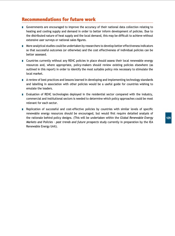 renewables-for-heating-and-cooling-111