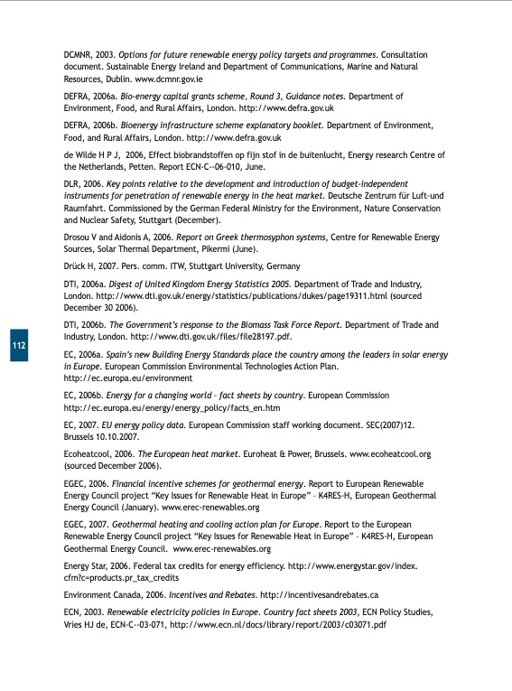 renewables-for-heating-and-cooling-114