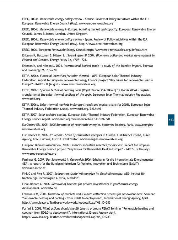 renewables-for-heating-and-cooling-115