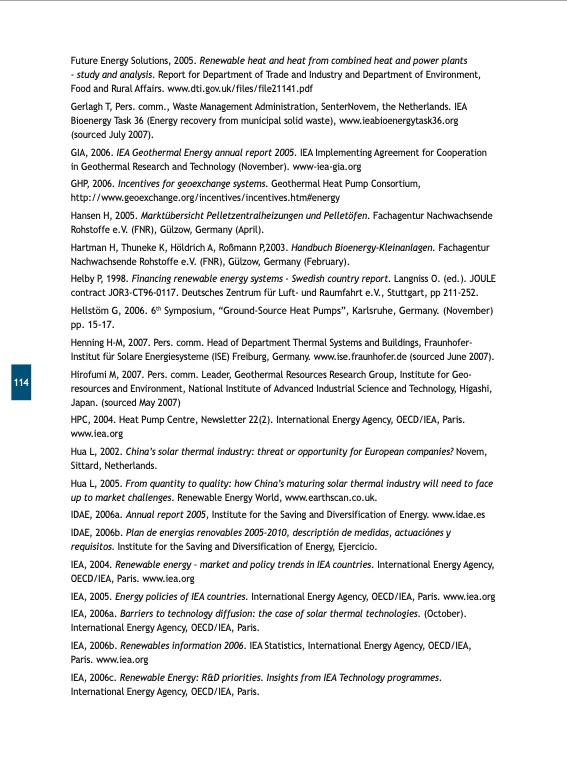 renewables-for-heating-and-cooling-116