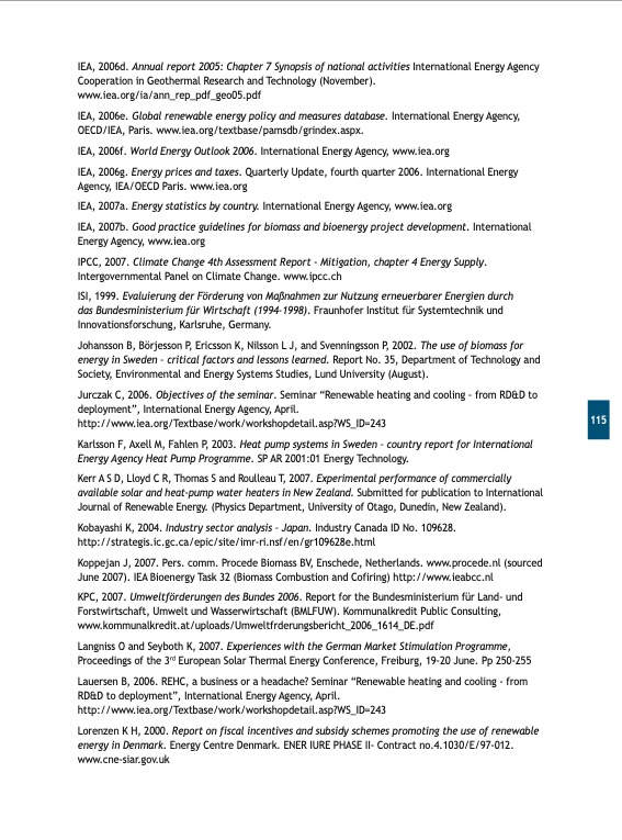 renewables-for-heating-and-cooling-117