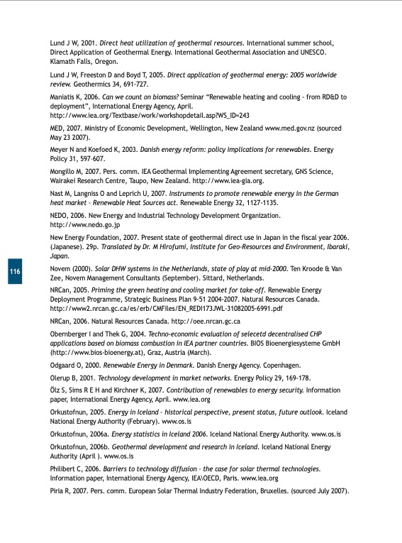 renewables-for-heating-and-cooling-118