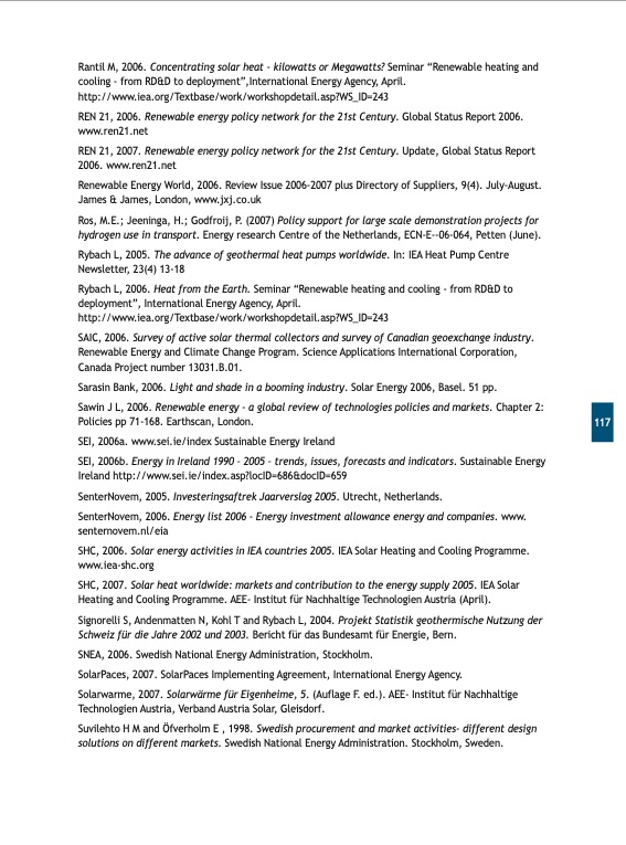 renewables-for-heating-and-cooling-119