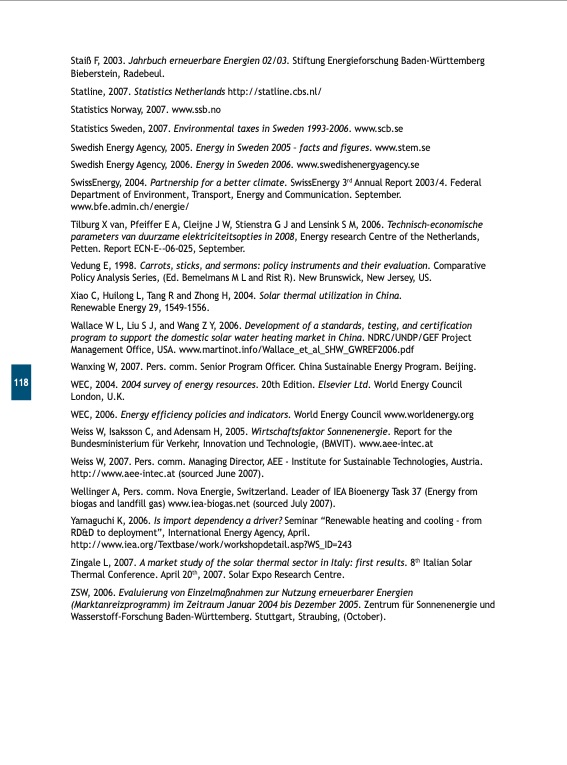 renewables-for-heating-and-cooling-120