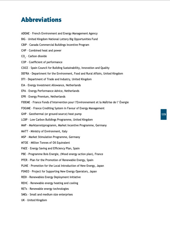 renewables-for-heating-and-cooling-121
