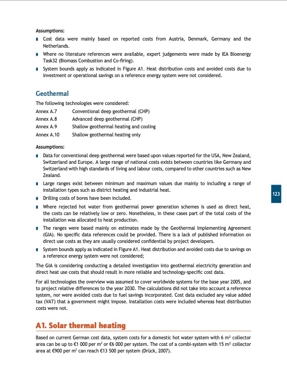 renewables-for-heating-and-cooling-125