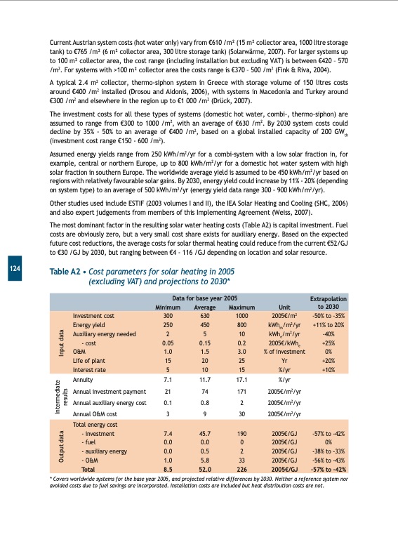 renewables-for-heating-and-cooling-126