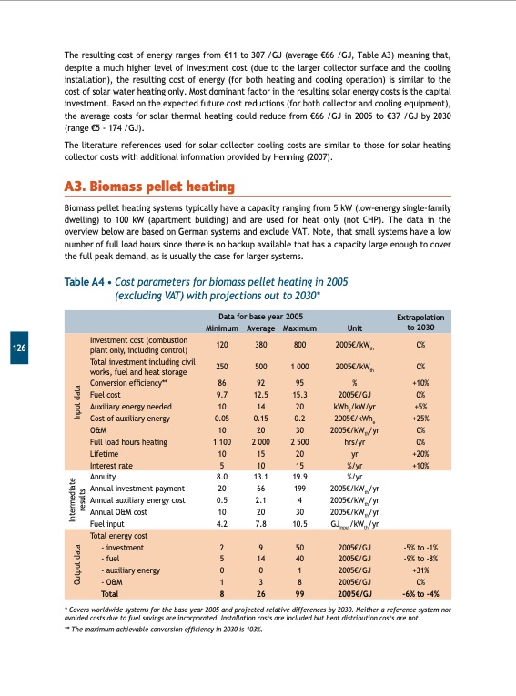 renewables-for-heating-and-cooling-128