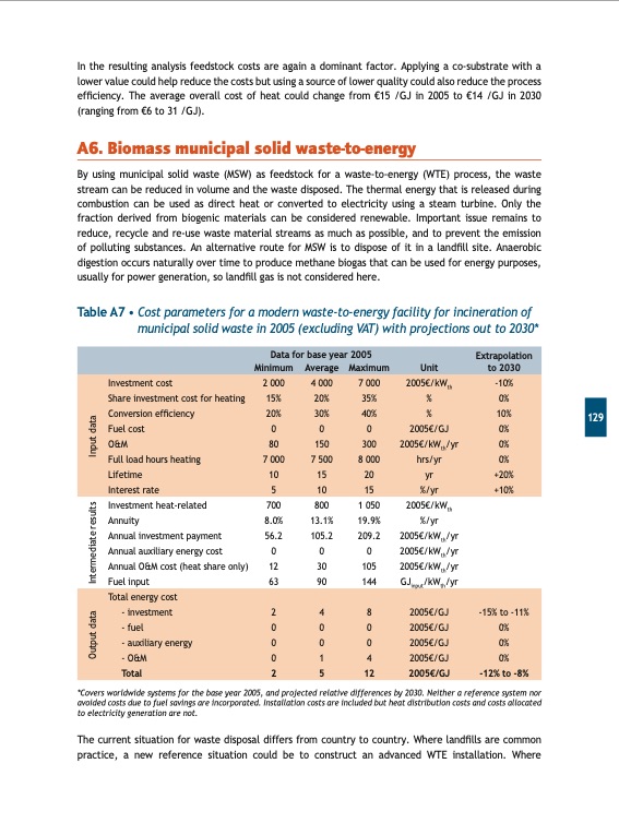 renewables-for-heating-and-cooling-131