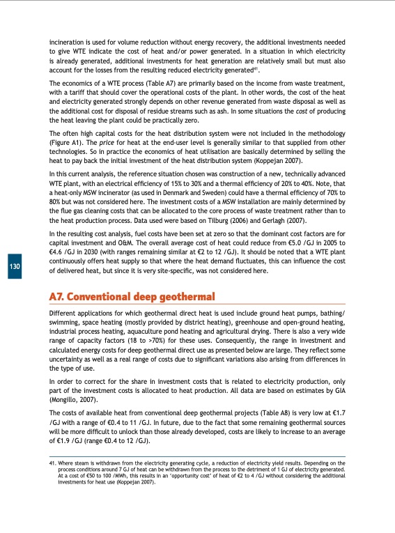 renewables-for-heating-and-cooling-132