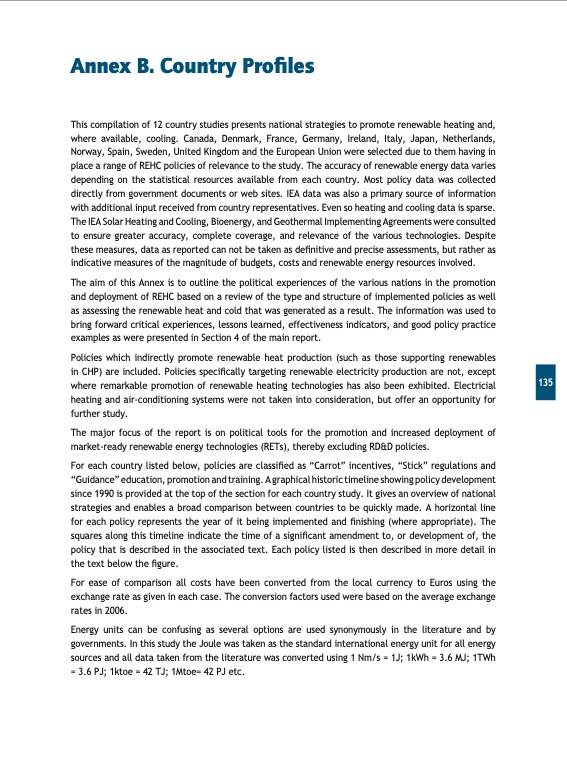 renewables-for-heating-and-cooling-137