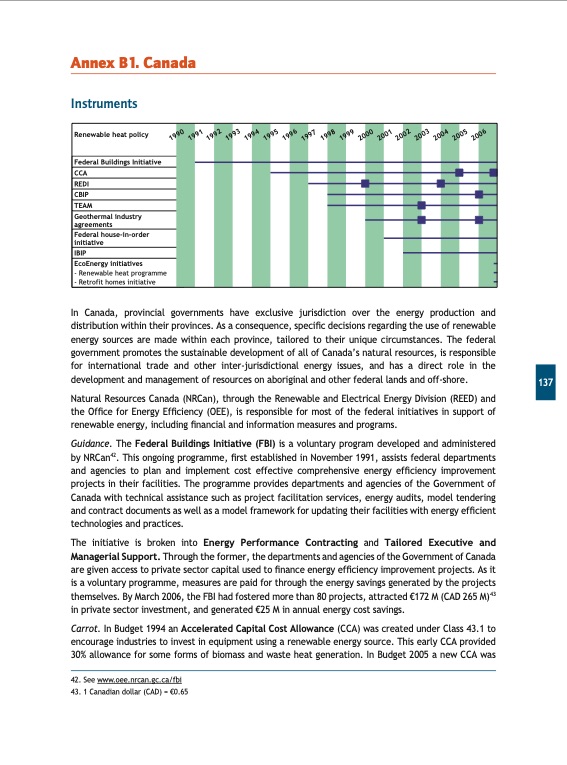 renewables-for-heating-and-cooling-139