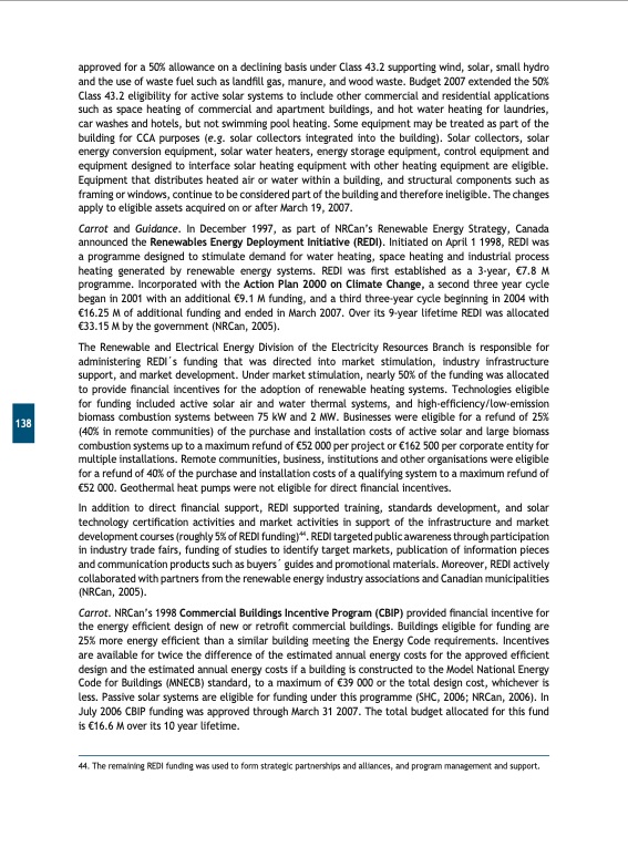 renewables-for-heating-and-cooling-140