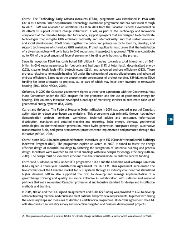 renewables-for-heating-and-cooling-141