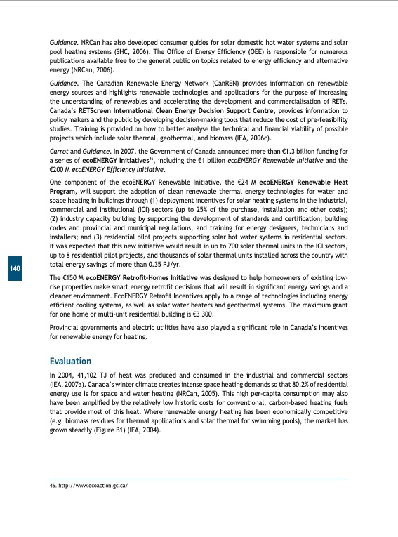 renewables-for-heating-and-cooling-142