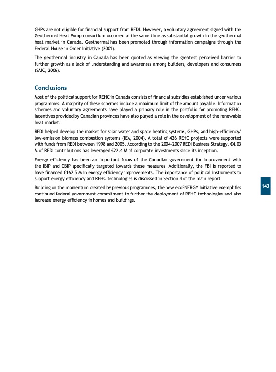 renewables-for-heating-and-cooling-145