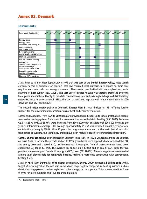 renewables-for-heating-and-cooling-146