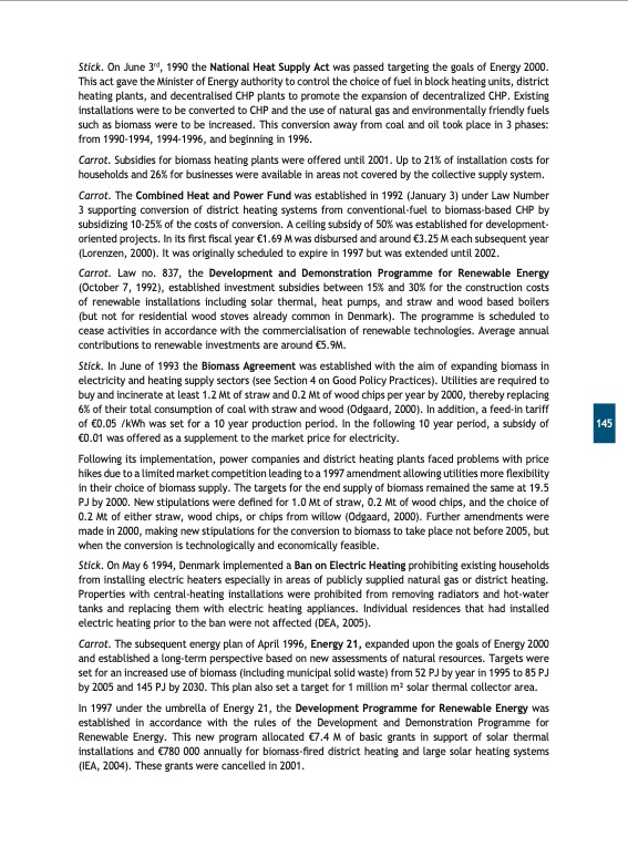 renewables-for-heating-and-cooling-147