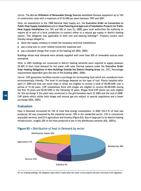 renewables-for-heating-and-cooling-148