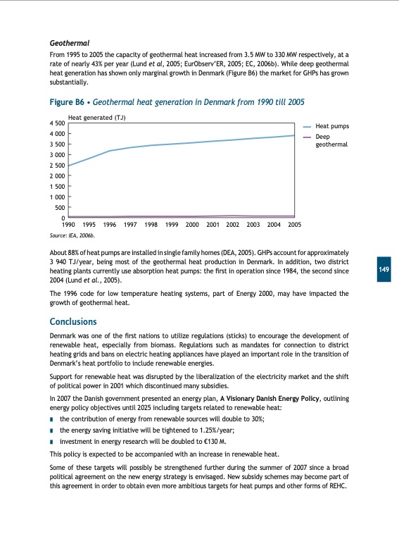 renewables-for-heating-and-cooling-151