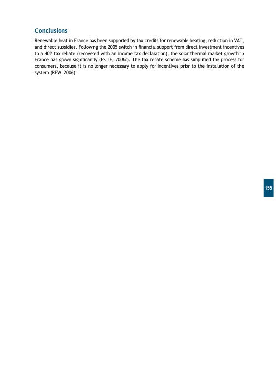 renewables-for-heating-and-cooling-157