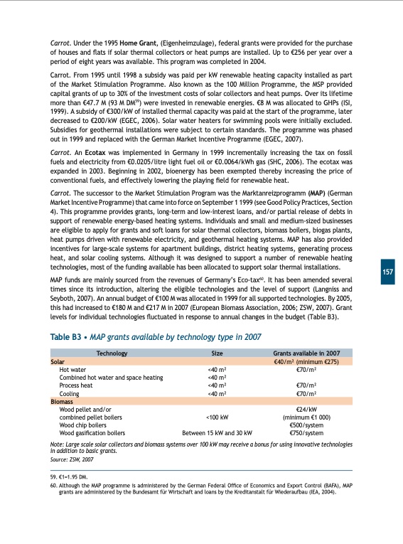 renewables-for-heating-and-cooling-159