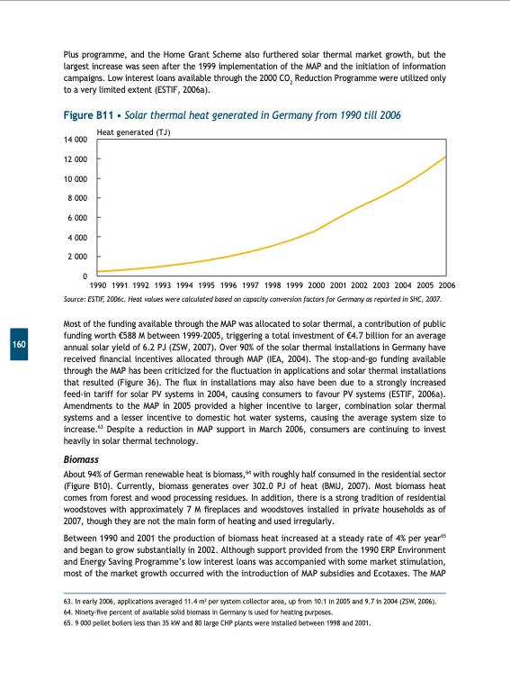 renewables-for-heating-and-cooling-162