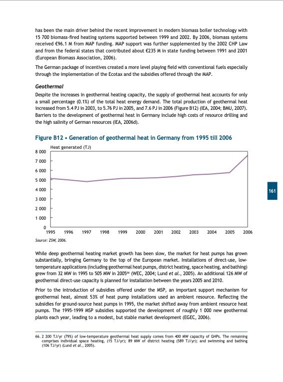 renewables-for-heating-and-cooling-163