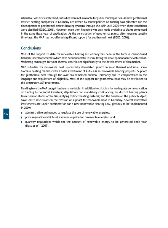 renewables-for-heating-and-cooling-164