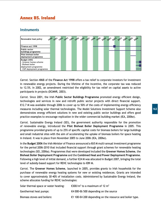 renewables-for-heating-and-cooling-165