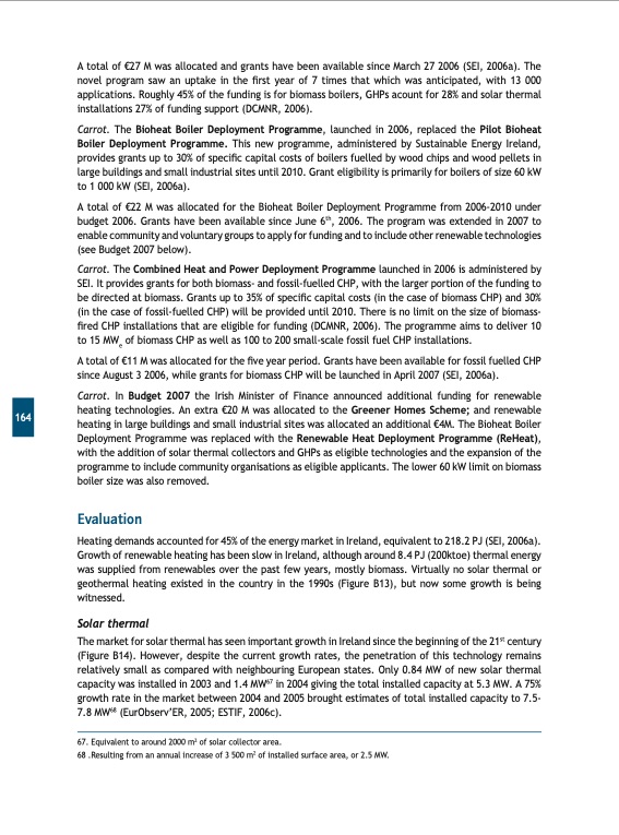 renewables-for-heating-and-cooling-166