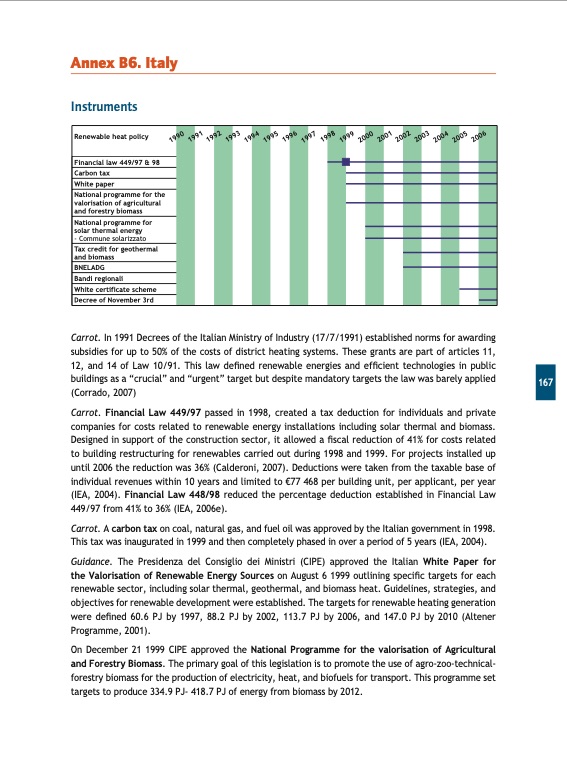 renewables-for-heating-and-cooling-169