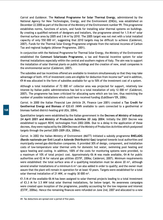 renewables-for-heating-and-cooling-170