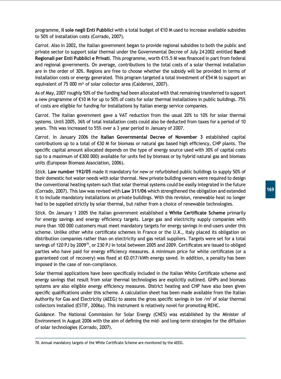 renewables-for-heating-and-cooling-171