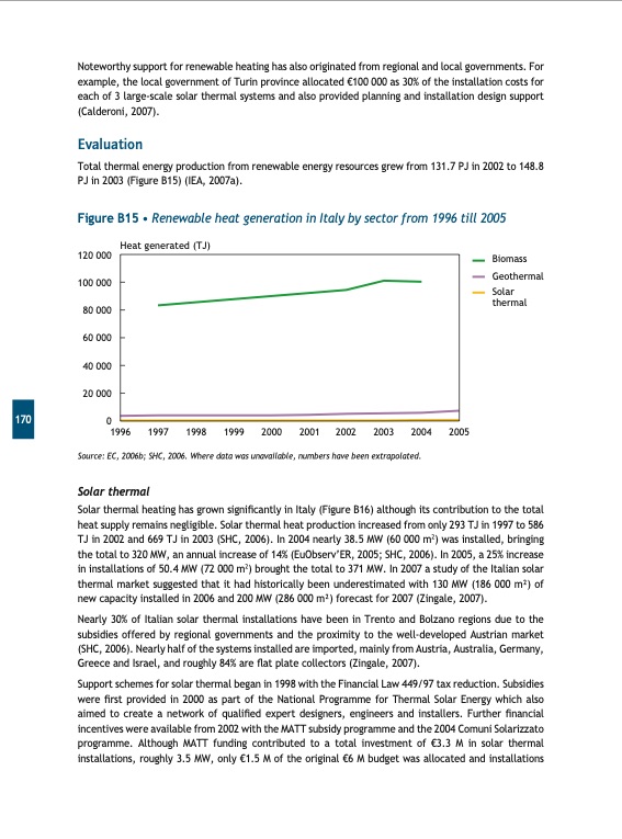 renewables-for-heating-and-cooling-172