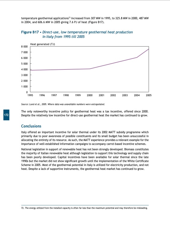 renewables-for-heating-and-cooling-174
