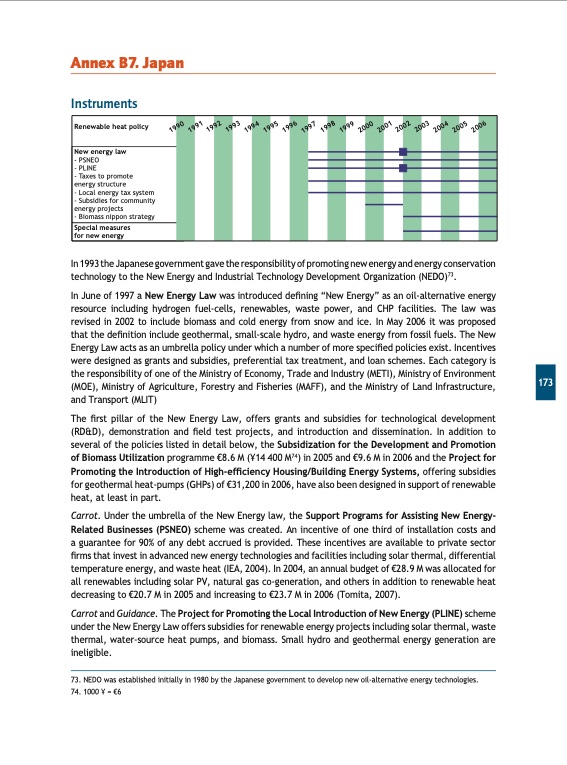 renewables-for-heating-and-cooling-175