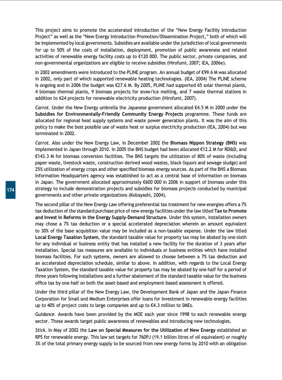 renewables-for-heating-and-cooling-176