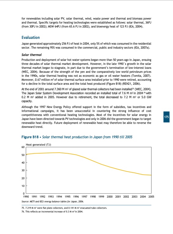 renewables-for-heating-and-cooling-177