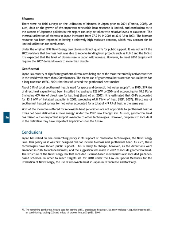 renewables-for-heating-and-cooling-178