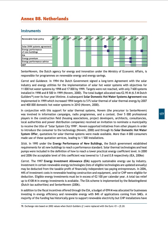 renewables-for-heating-and-cooling-179