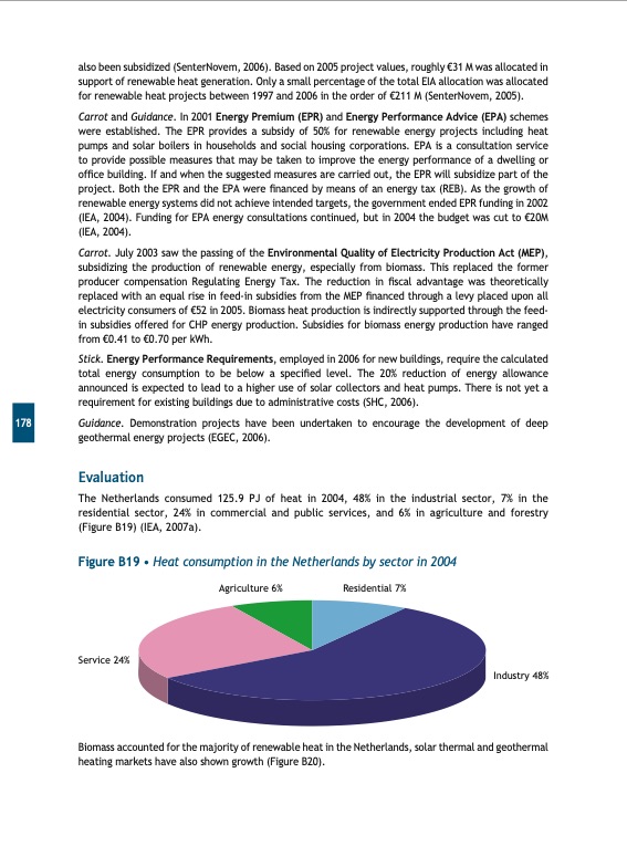 renewables-for-heating-and-cooling-180