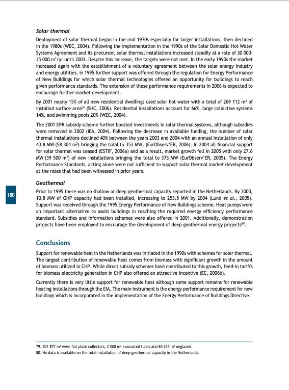 renewables-for-heating-and-cooling-182