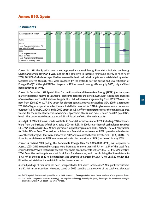 renewables-for-heating-and-cooling-187