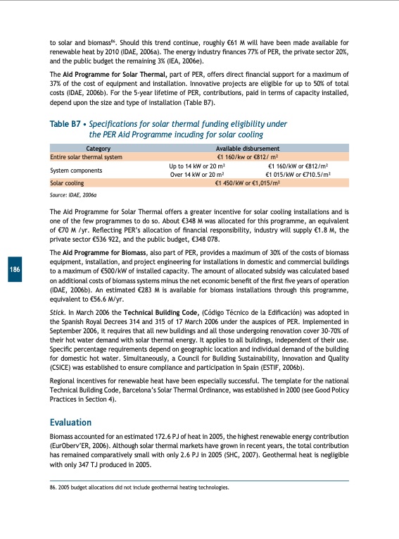 renewables-for-heating-and-cooling-188