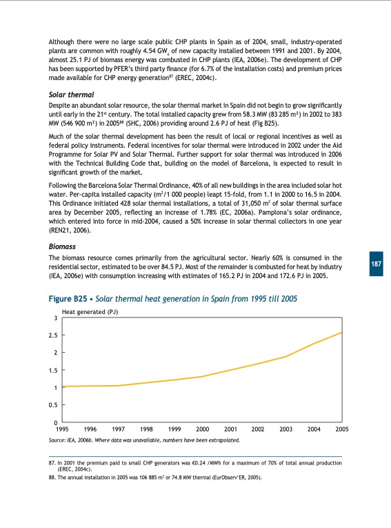 renewables-for-heating-and-cooling-189