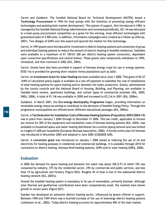 renewables-for-heating-and-cooling-192