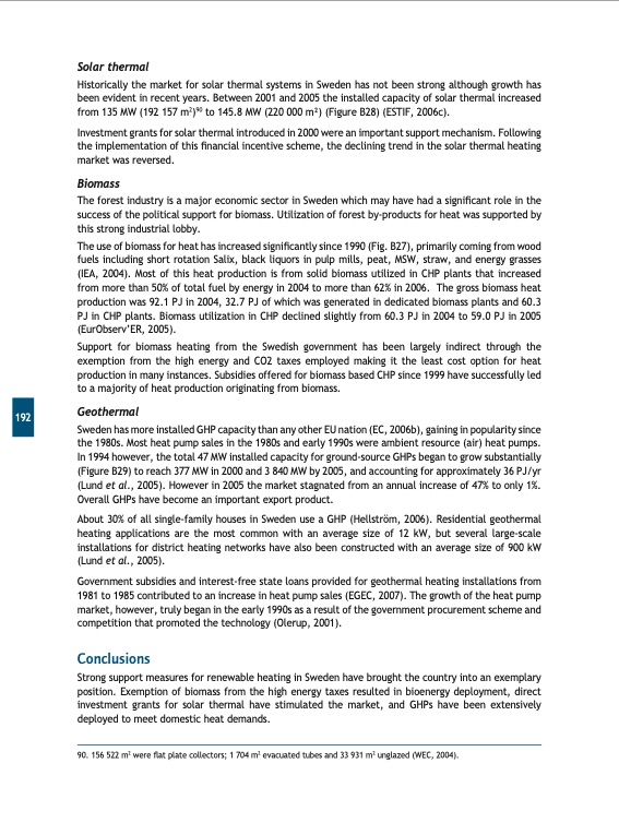 renewables-for-heating-and-cooling-194